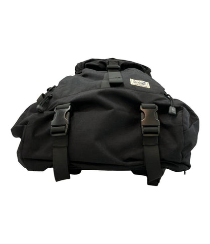 ヒステリックグラマー リュック デイパック レディース HYSTERIC GLAMOUR