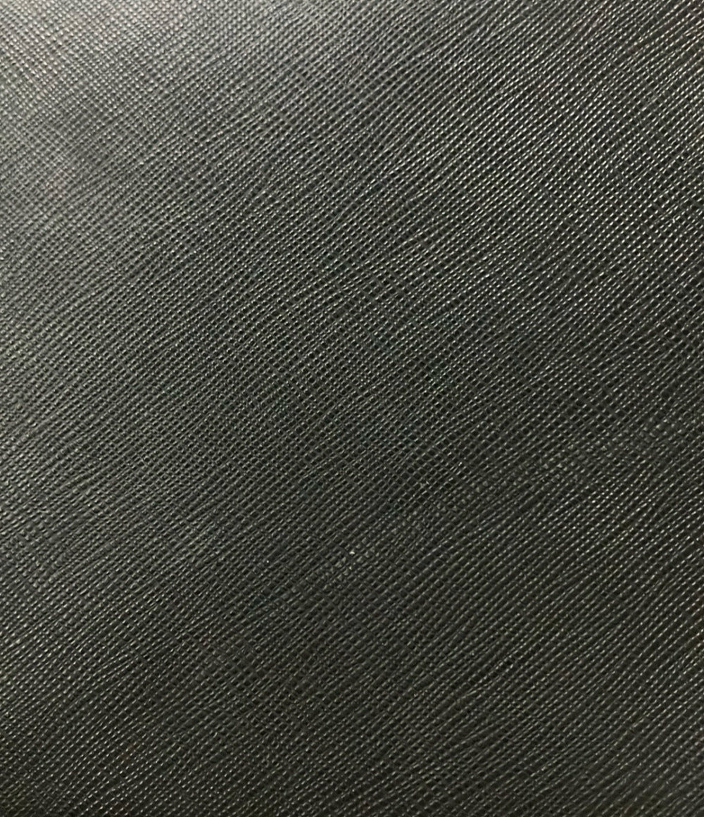 MICHAEL KORS トートバッグ レディース マイケルコース
