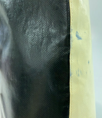 MARNI トートバッグ レディース マルニ