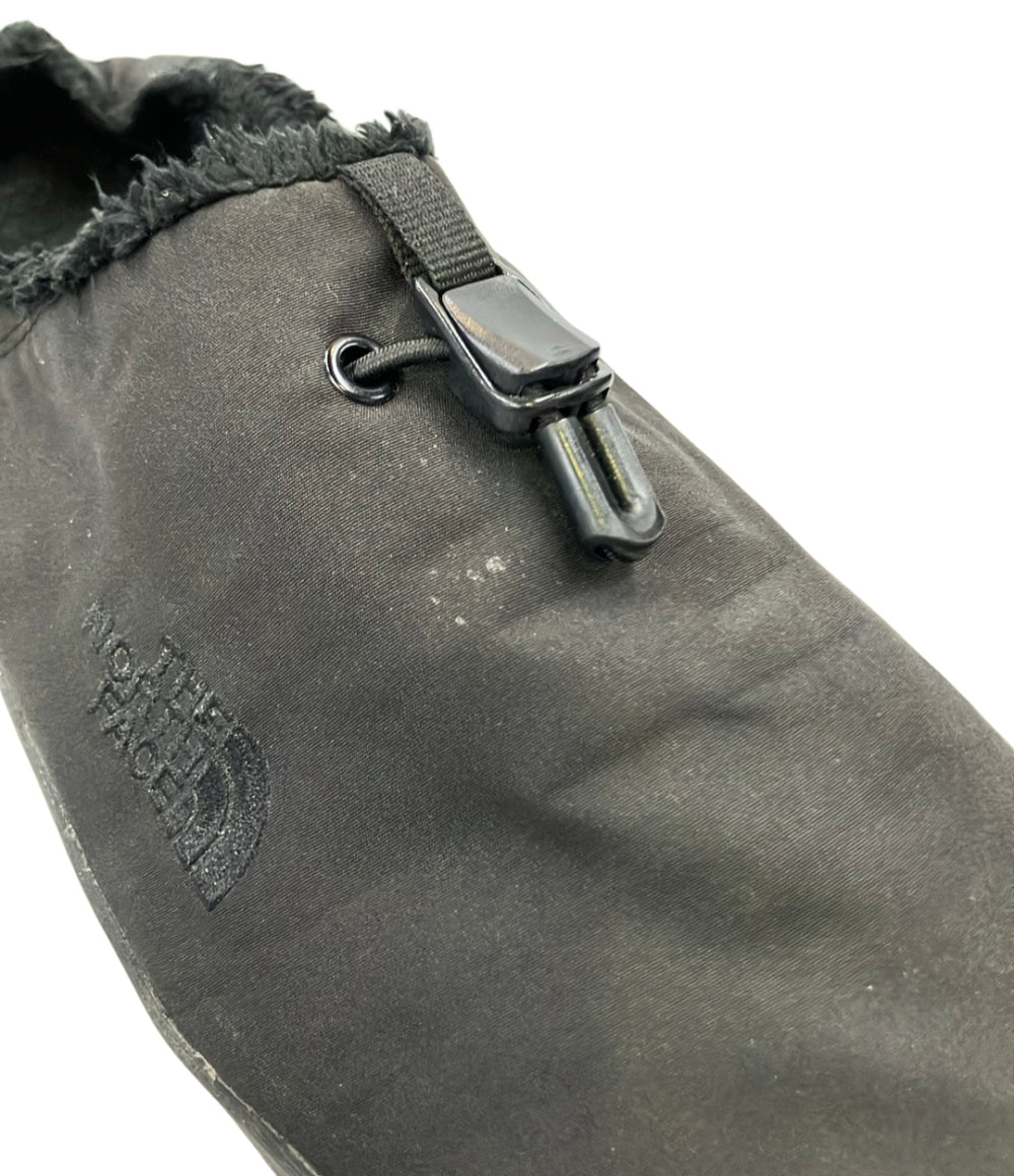 THE NORTH FACE クロッグシューズ Nomad Clog NF52072 メンズ SIZE 28.0 ザ・ノース・フェイス