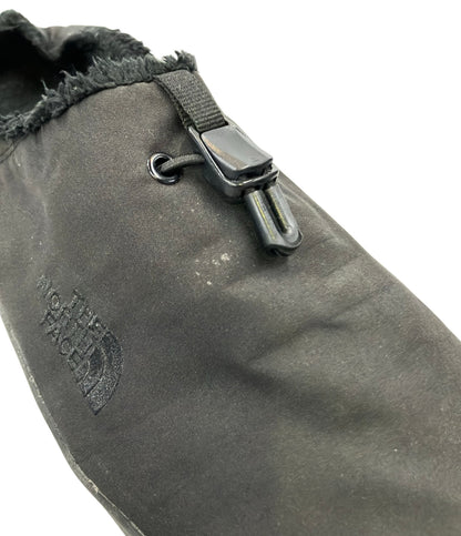 THE NORTH FACE クロッグシューズ Nomad Clog NF52072 メンズ SIZE 28.0 ザ・ノース・フェイス