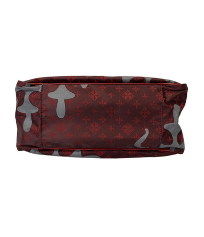 russet トートバッグ レディース ラシット