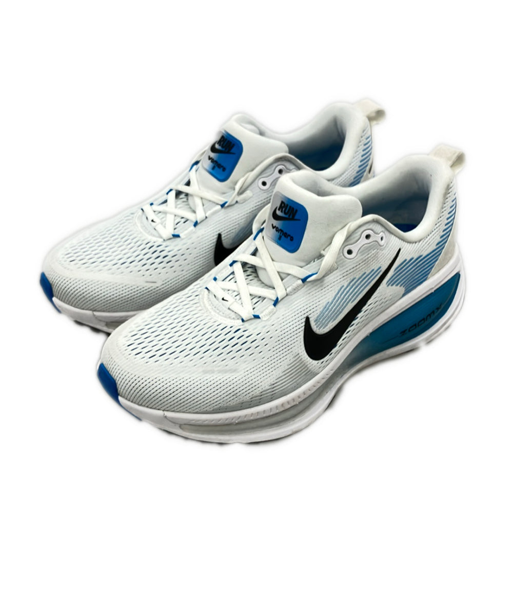 NIKE ローカットスニーカー ボメロ 18 HM6803-109 メンズ SIZE 26.0 (M) ナイキ