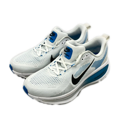 NIKE ローカットスニーカー ボメロ 18 HM6803-109 メンズ SIZE 26.0 (M) ナイキ