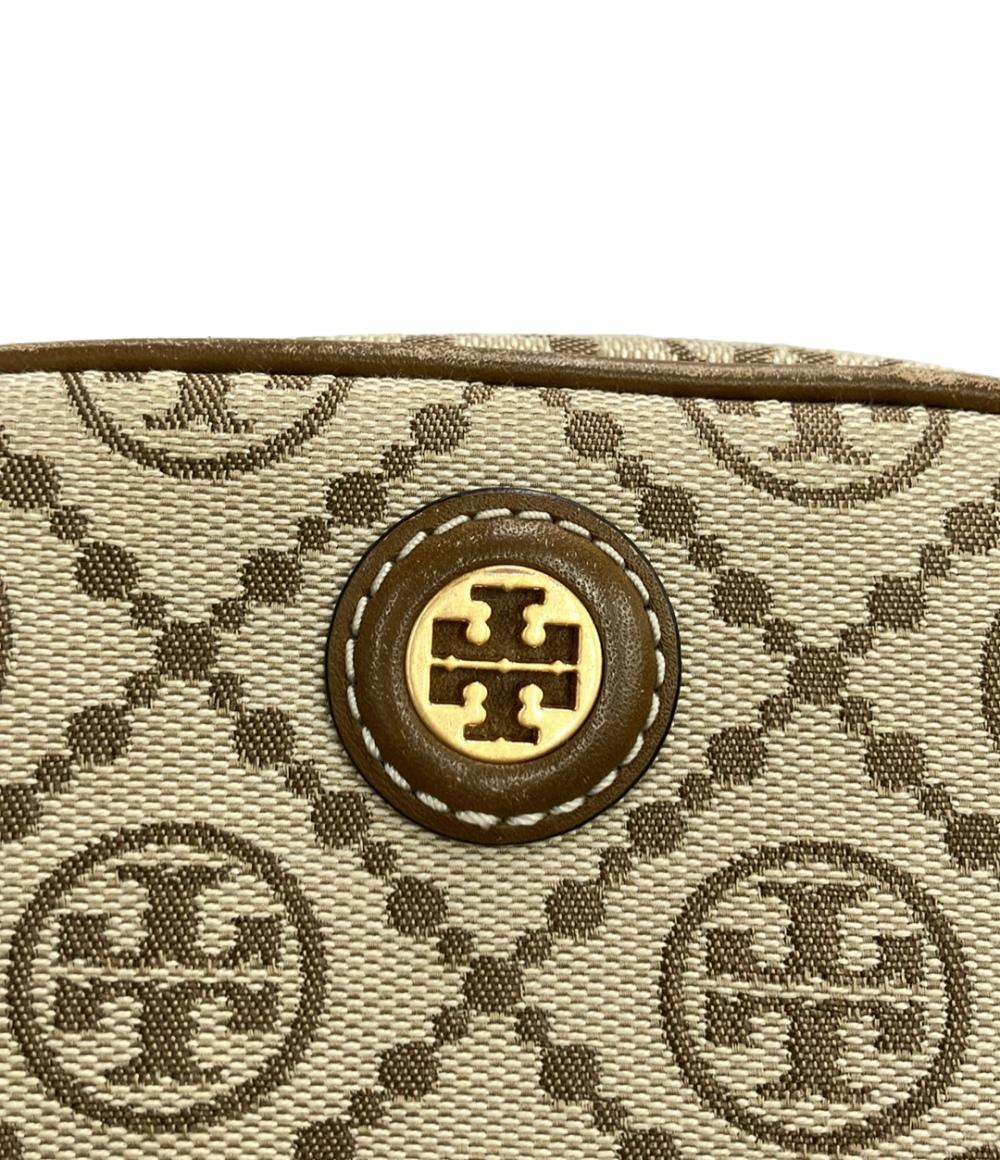 Tory Burch ポーチ レディース トリーバーチ