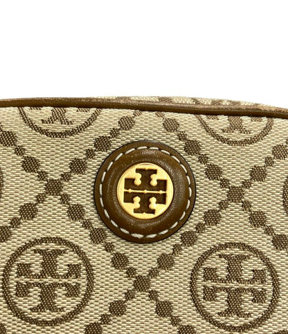 Tory Burch ポーチ レディース トリーバーチ