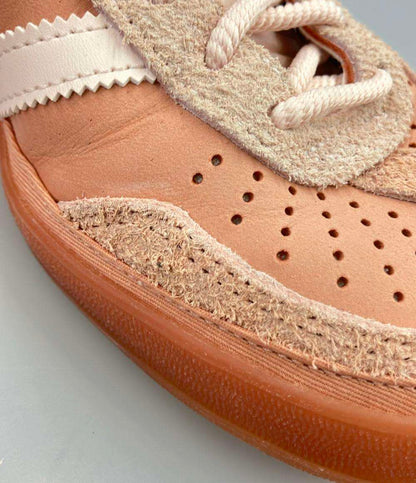 adidas ローカットスニーカー × BAD BUNNY GAZELLE INDOOR JS5052 メンズ SIZE 27.0 (L) アディダス