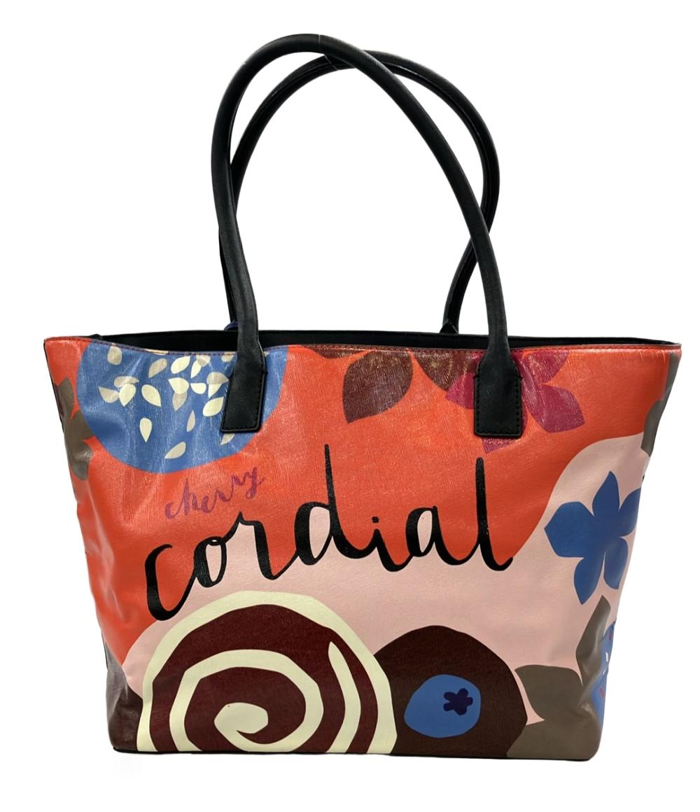 Kate Spade トートバッグ ショルダーバッグ 肩掛け レディース ケイトスペード