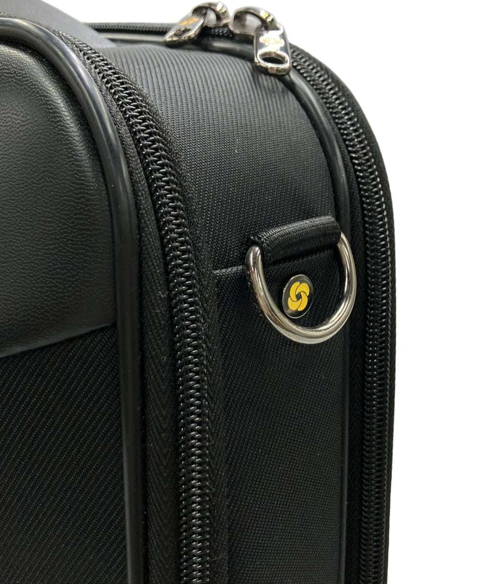 Samsonite ビジネスバッグ ブリーフケース メンズ サムソナイト