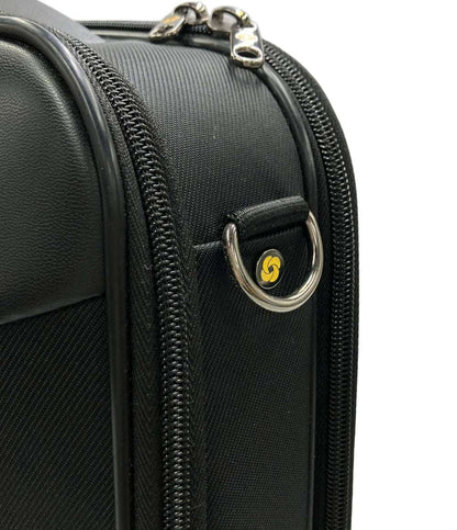 Samsonite ビジネスバッグ ブリーフケース メンズ サムソナイト