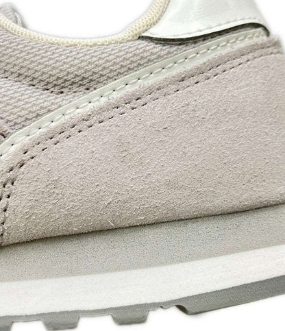 NEW BALANCE ローカットスニーカー WL373SO2 レディース SIZE 24.0 ニューバランス