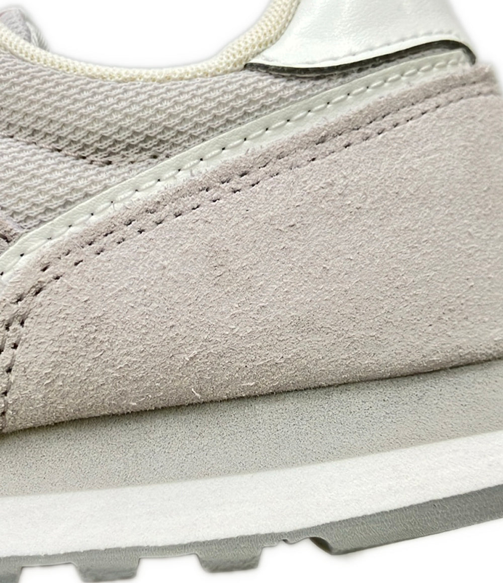 NEW BALANCE ローカットスニーカー WL373SO2 レディース SIZE 24.0 ニューバランス