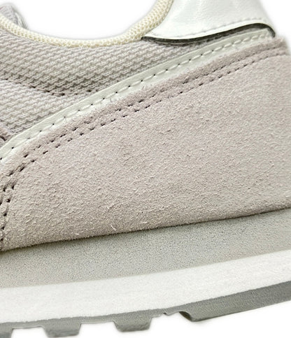 NEW BALANCE ローカットスニーカー WL373SO2 レディース SIZE 24.0 ニューバランス