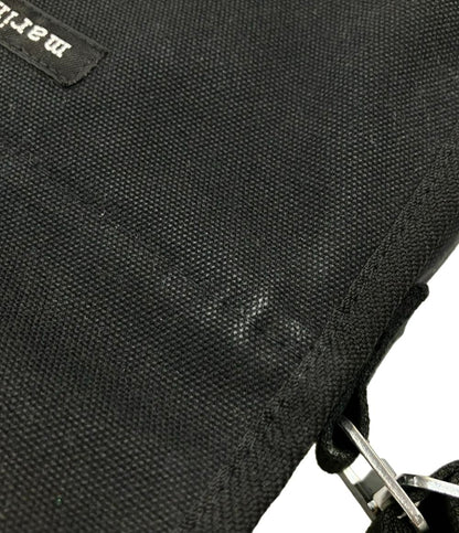 marimekko ショルダーバッグ 斜め掛け レディース マリメッコ