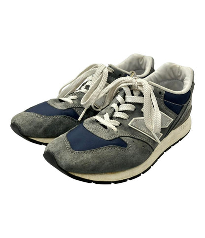 ニューバランス ローカットスニーカー MRL996AD レディース SIZE 24.0 (L) NEW BALANCE