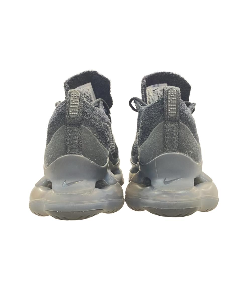 ナイキ ローカットスニーカー AIR MAX SCORPION FK DJ4701-003 メンズ SIZE 26.5 (M) NIKE