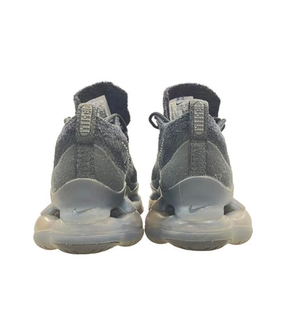 ナイキ ローカットスニーカー AIR MAX SCORPION FK DJ4701-003 メンズ SIZE 26.5 (M) NIKE