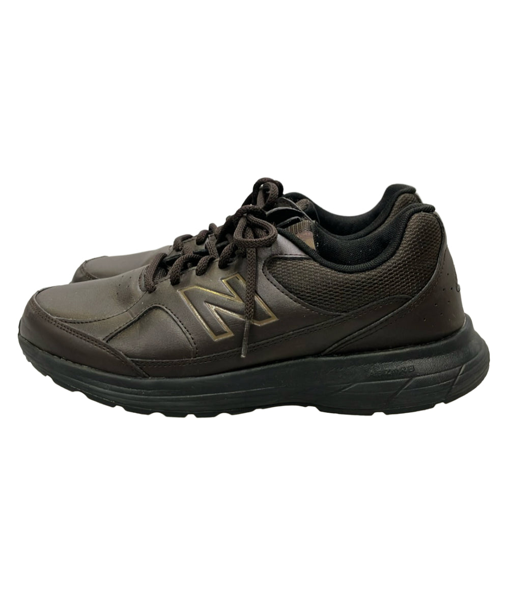NEW BALANCE ローカットスニーカー MW363CB7 メンズ SIZE 27.0 ニューバランス