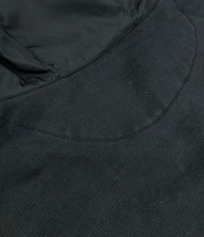 プラダ コットン パーカー UJL186 S202 1YYB レディース SIZE XS PRADA