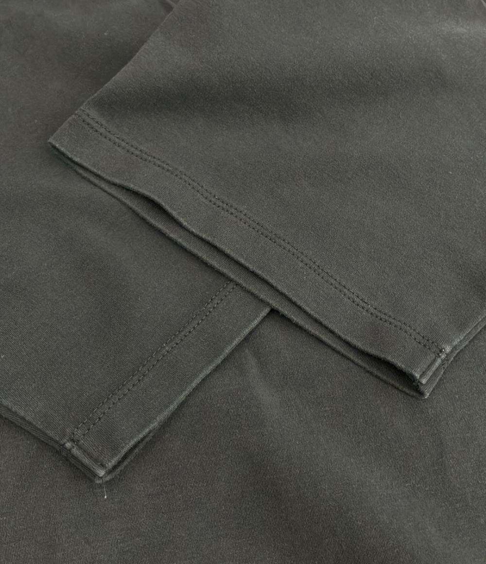 ピエールカルダン エディフィス 半袖Tシャツ メンズ SIZE M Pierre Cardin EDIFICE