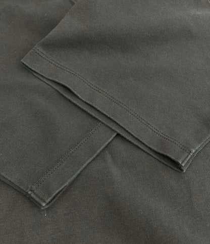 ピエールカルダン エディフィス 半袖Tシャツ メンズ SIZE M Pierre Cardin EDIFICE