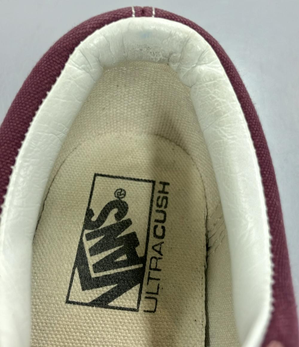バンズ ローカットスニーカー レディース SIZE 24 (L) VANS
