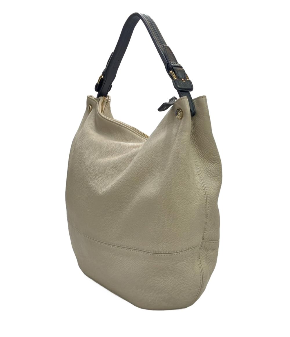 FURLA トートバッグ ハンドバッグ レザー レディース フルラ