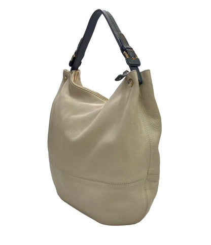 FURLA トートバッグ ハンドバッグ レザー レディース フルラ