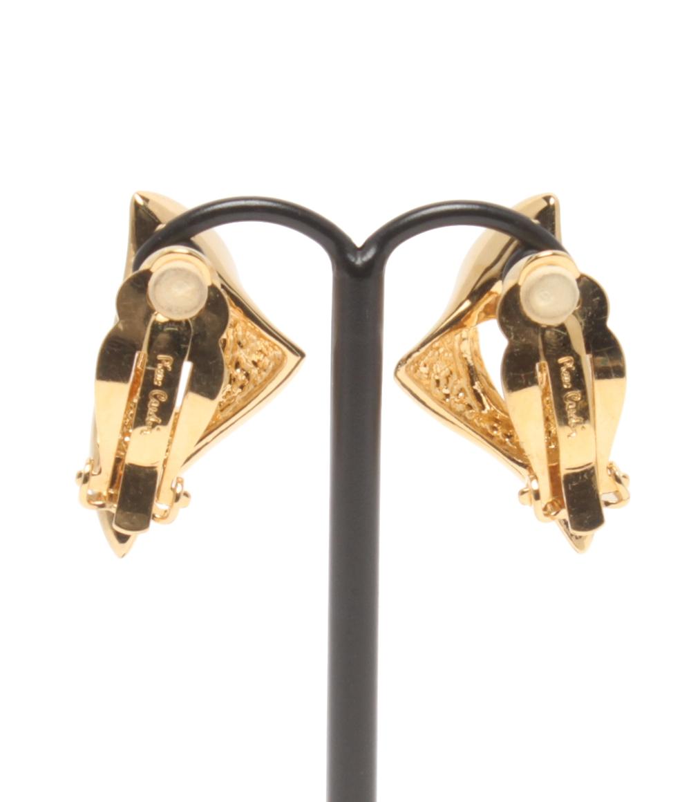 JUNYA WATANABE COMMEdesGARCONS スタッズイヤーカフ 22SS JG-K817-051