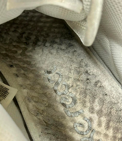 訳あり ナイキ ローカットスニーカー AIR FORCE 1 REACT CT1020ー101 メンズ SIZE 28 (XL) NIKE