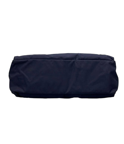 PORTER POTER GIRL トートバッグ ショルダーバッグ 肩掛け MOUSSE TOTE BAG ムース レディース メンズ ポーター ポーターガール