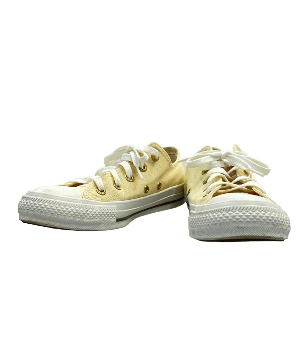 コンバース ローカットスニーカー レディース SIZE 23 (M) CONVERSE