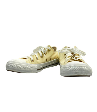 コンバース ローカットスニーカー レディース SIZE 23 (M) CONVERSE