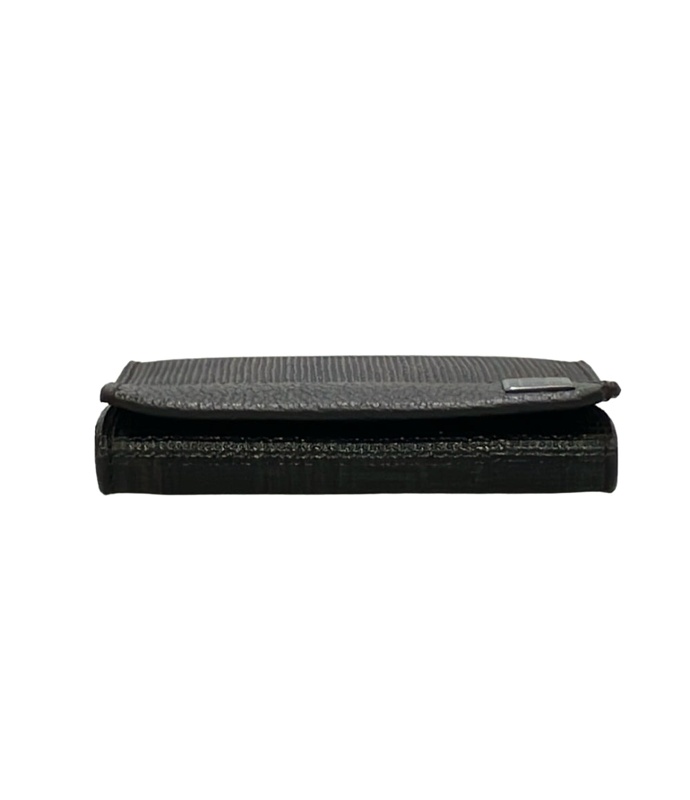 Dunhill コインケース メンズ ダンヒル