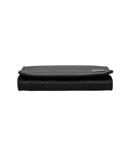 Dunhill コインケース メンズ ダンヒル