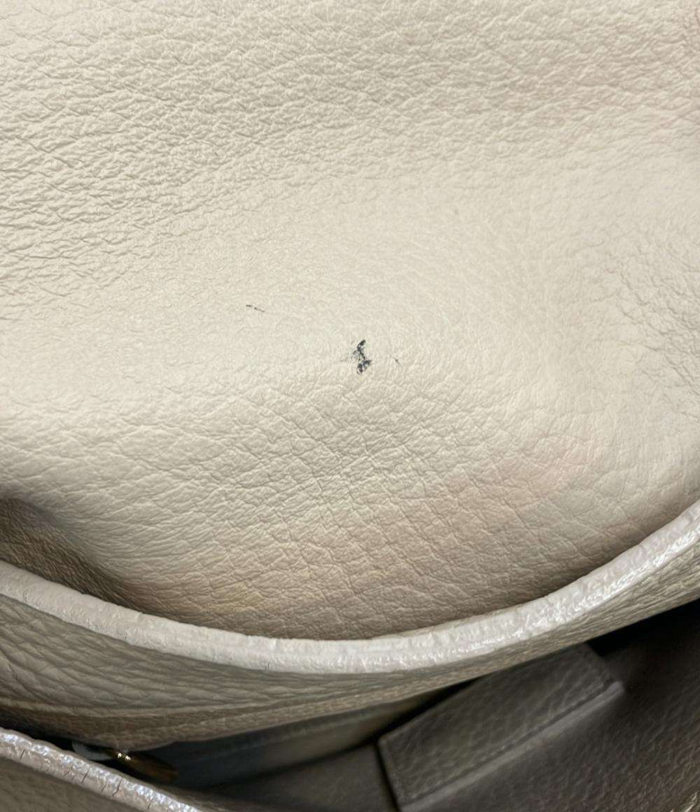 フルラ ショルダーバッグ 肩掛け レディース Furla