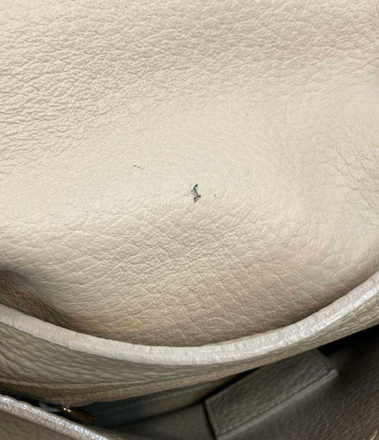 フルラ ショルダーバッグ 肩掛け レディース Furla