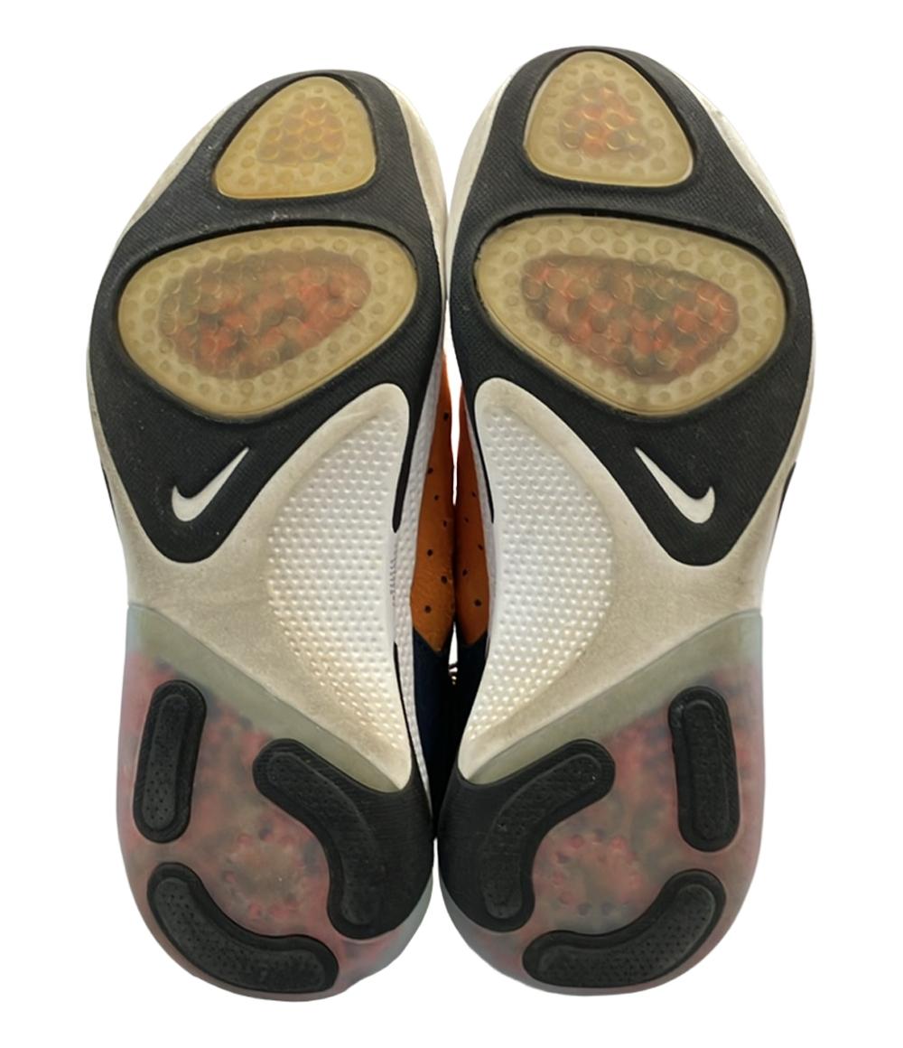 ナイキ ランニングシューズ ジョイライド ラン フライニット AQ2730-800 メンズ SIZE 26.0 (M) NIKE