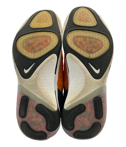 ナイキ ランニングシューズ ジョイライド ラン フライニット AQ2730-800 メンズ SIZE 26.0 (M) NIKE