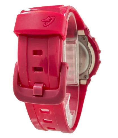 カシオ 腕時計 BABY-G クオーツ BGD-120 レディース CASIO