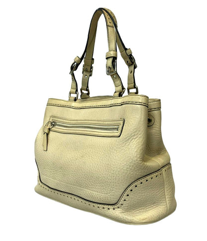 コーチ ショルダーバッグ 5055 レディース COACH