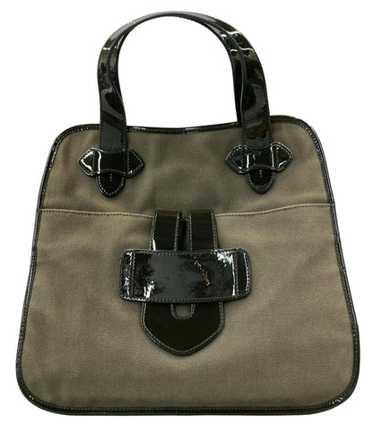 ティラマーチ ハンドバッグ レディース TILA MARCH