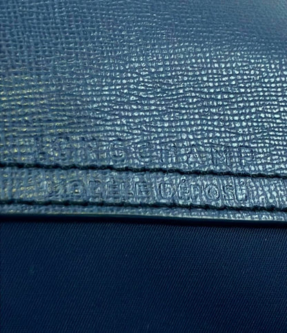Longchamp 2way ハンドバッグ ショルダーバッグ 斜め掛け ル プリアージュ ネオ レディース ロンシャン