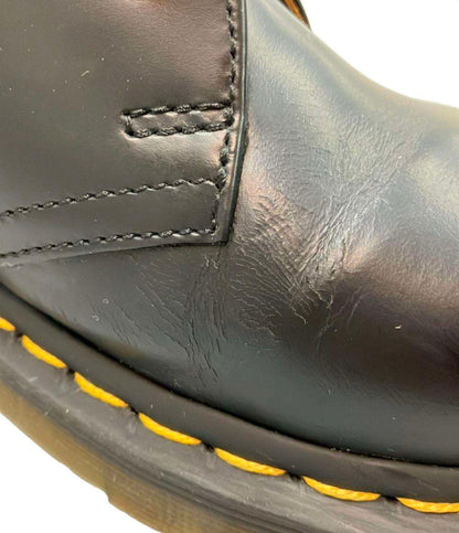 Dr.Martens 3ホールシューズ 1461 レディース SIZE UK4 (23cm) ドクターマーチン