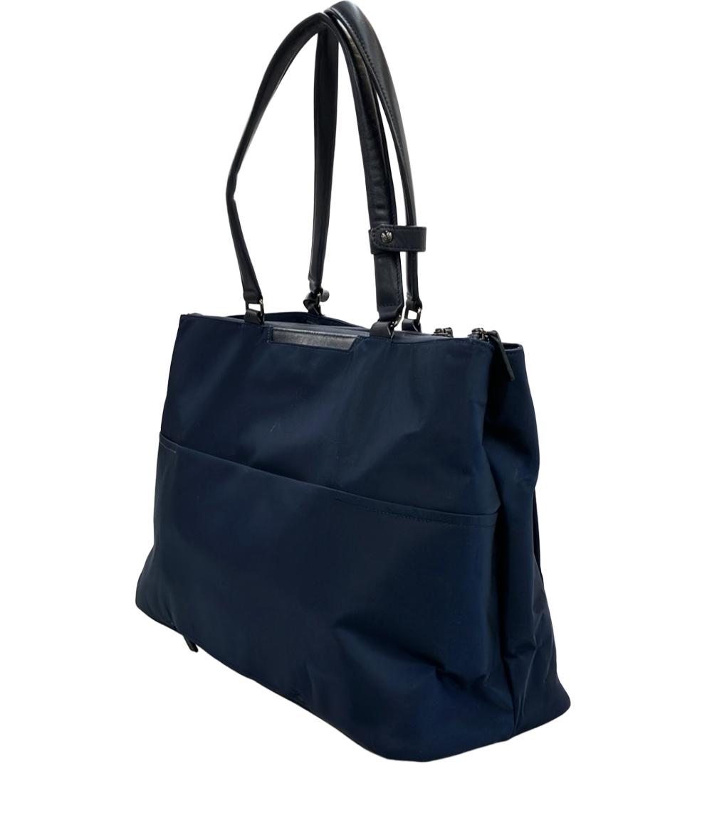 【最終値下げ】TUMI ビジネストートバッグ トゥミ TUMI 【日本正規品】トゥミ トートバッグ TUMI ALPHA 3