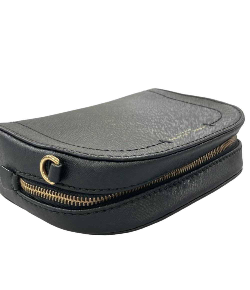 マークジェイコブス ショルダーバッグ 斜め掛け レディース MARC JACOBS ショルダーバッグ 斜め掛け レディース マーク