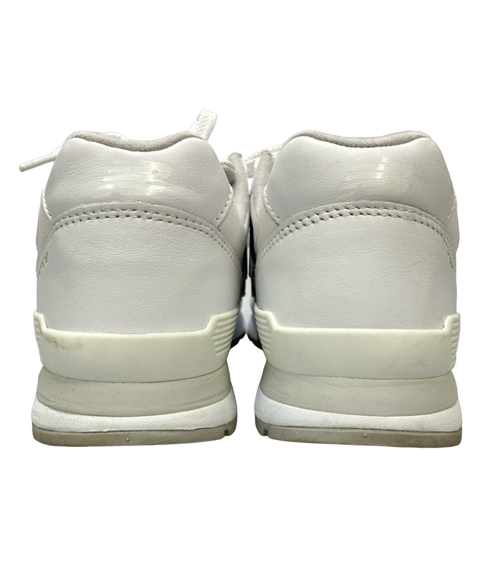 NEW BALANCE ローカットスニーカー CM996LTW メンズ SIZE 26.0 ニューバランス