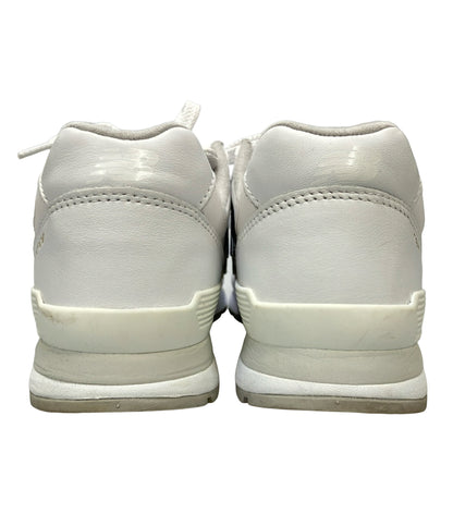 NEW BALANCE ローカットスニーカー CM996LTW メンズ SIZE 26.0 ニューバランス