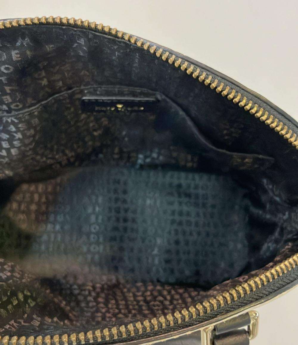 Kate Spade 2WAY ハンドバッグ ショルダーバッグ 斜め掛け WKRU5477 レディース ケイトスペード