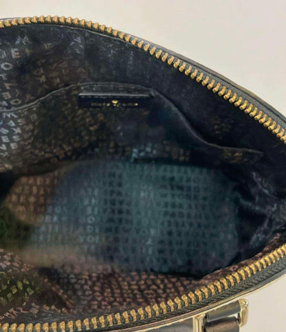 Kate Spade 2WAY ハンドバッグ ショルダーバッグ 斜め掛け WKRU5477 レディース ケイトスペード